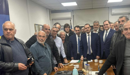 laikes-&Alpha;gores-epistrefoun-tin-paraskevi-2