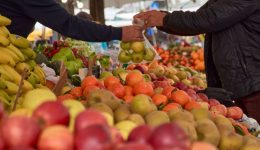 laikes-agores-panelladiki-apergia-ep