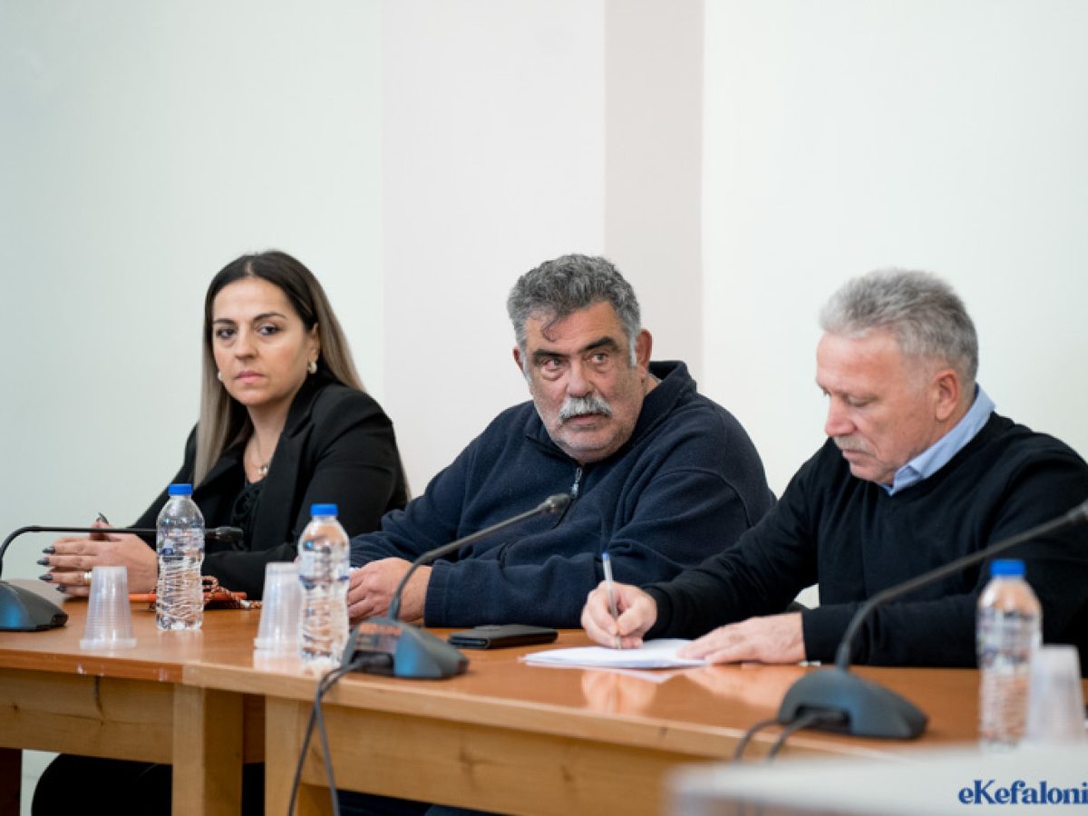 &Lambda;&alpha;ϊ&kappa;ή &Sigma;&upsilon;&sigma;&pi;&epsilon;ί&rho;&omega;&sigma;&eta;: &Alpha;&Nu;&Alpha;&Kappa;&Alpha;&Rho;&Alpha;&hellip; ό&pi;&omega;&sigmaf; &Iota;&Alpha;&Kappa;&Omega;&Beta;&Alpha;&Tau;&Epsilon;&Iota;&Omicron;&Sigma;&hellip;
