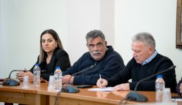 laiki-sispirosi-&Alpha;n&Alpha;k&Alpha;r&Alpha;&hellip;-opos-i&Alpha;kov&Alpha;tios&hellip;-1