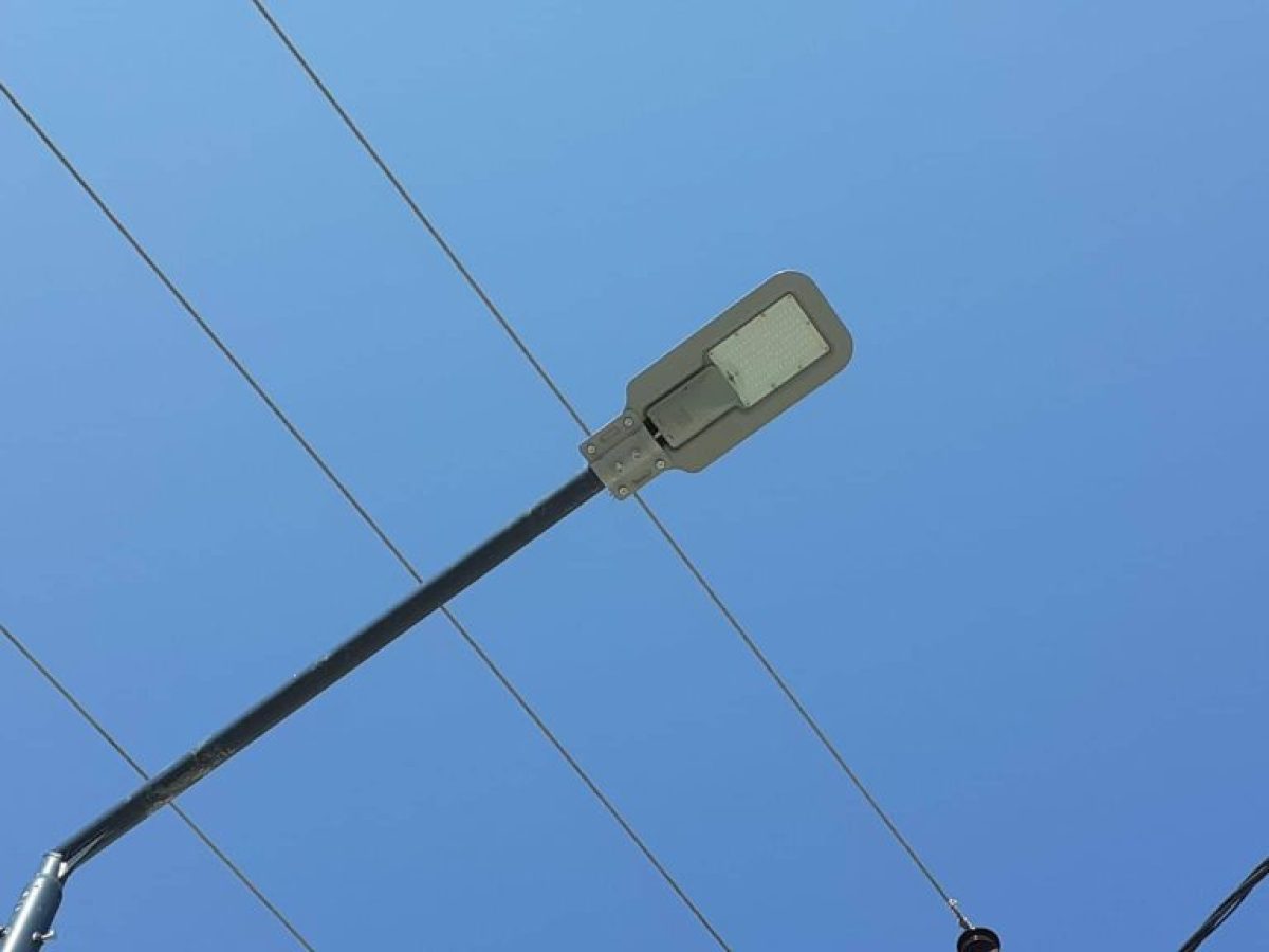 Λαϊκή Συσπείρωση: «Προδιαγεγραμμένη εξέλιξη» η καταγγελία της σύμβασης LED