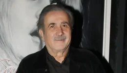 lakis-lazopoulos-Αpagorevotan-na