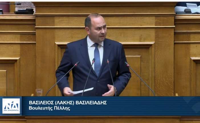 lakis-vasiliadis-diataxi-gia-tis