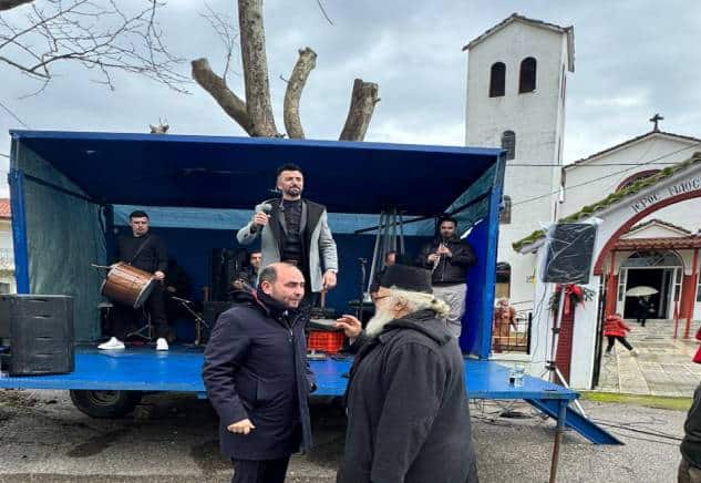 lakis-vasiliadis-stous-eortasmous-gia