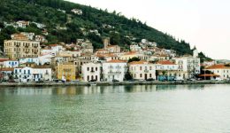 lakonia-1os-imimarathonios-githiou-dimitris