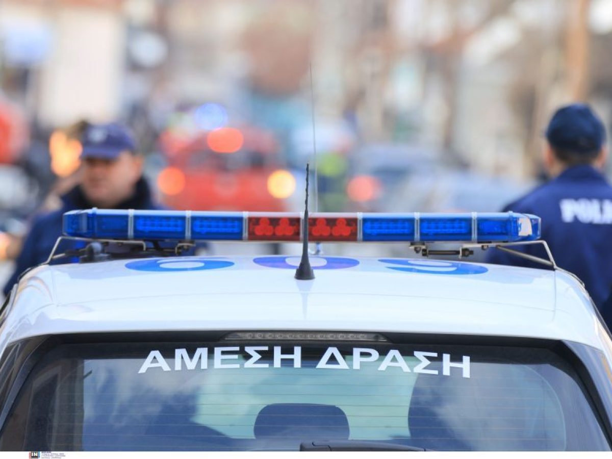 Λαμία: Προσοχή σε απάτη με τεχνικούς του ΔΕΔΔΗΕ