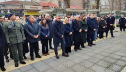 lampres-ekdilosis-sta-trikala-gia