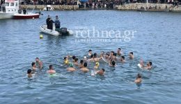 lampros-o-eortasmos-ton-theofanion-1