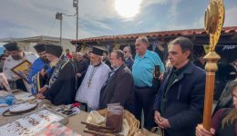 lampros-o-eortasmos-ton-theofanion-2