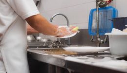 lantzeris-anazita-ergasia-se-tolo-4