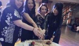 larisa-chamos-ke-apistefto-kefi