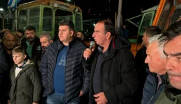 larisa-klinoun-ta-tempi-avrio