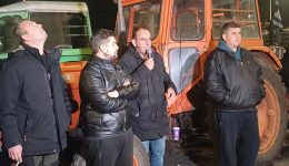 larisa-krisimi-sinelefsi-sto-bloko