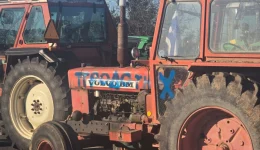 lariseos-agrotis-tha-eprepe-na-1