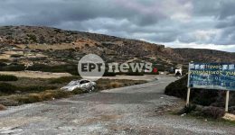 lasithi-trocheo-distichima-me-thima-1