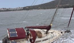 lavrio-istioforo-choris-epivenontes-prosaraxe