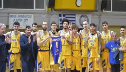 lavrio-Αfierosan-ti-niki-kontra