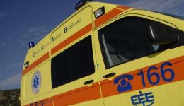 lefkada-48chronos-vrethike-nekros-sto