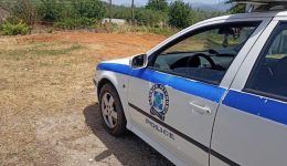 lefkada-evalan-vomva-se-vila