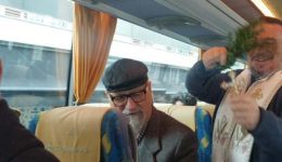 lefkada-paramoni-foton-–-ethima-1