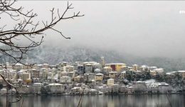 lefki-politia-o-nomos-kastorias