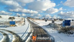 lefki-protochronia-sti-limno-–