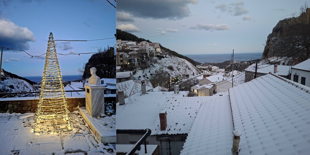 lefki-protochronia-sti-samothraki-afou