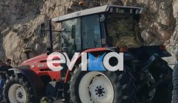 lefkos-kapnos-stin-evvia-&Alpha;nigoun