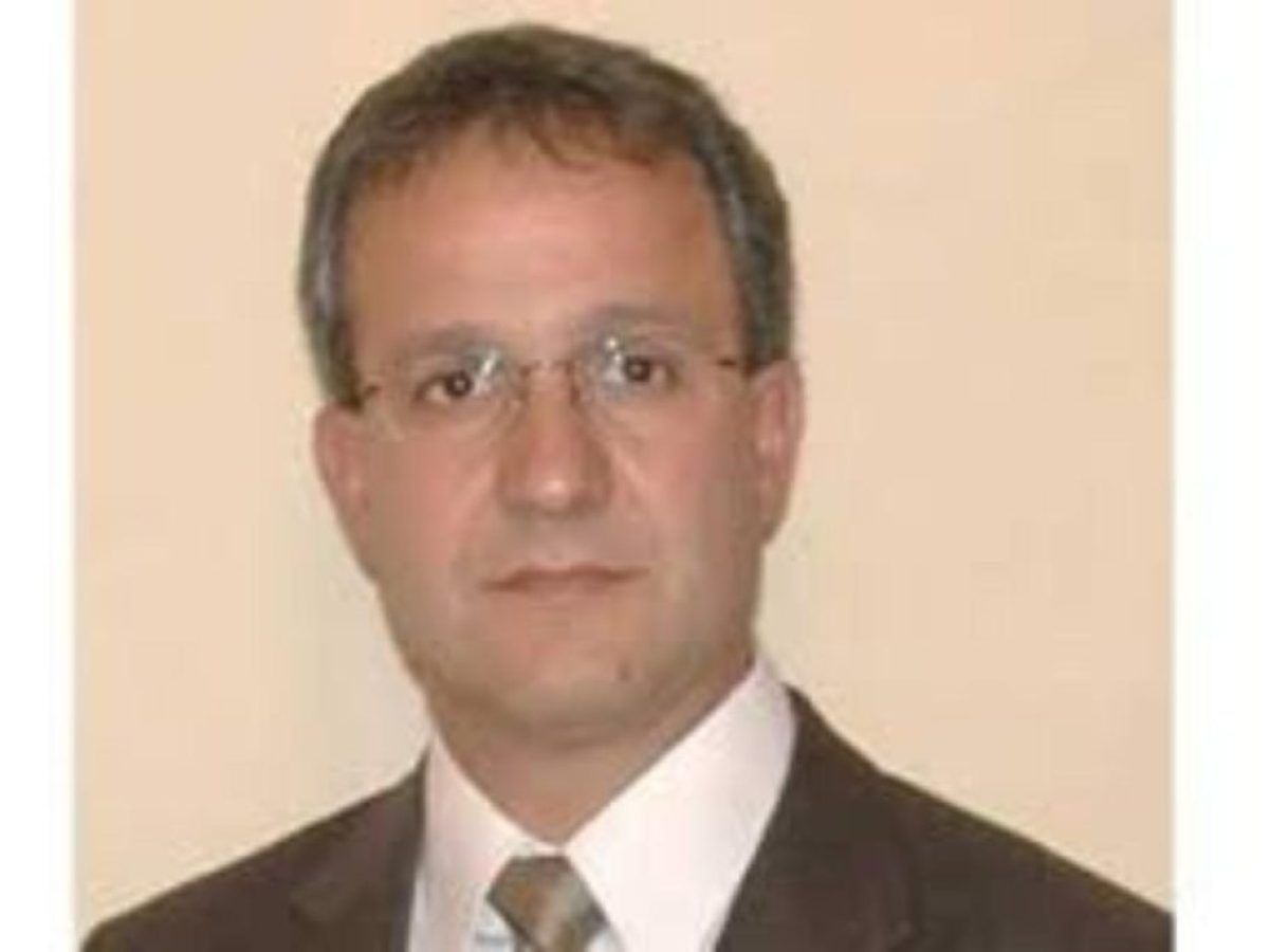 Λεφτά υπάρχουν! Αλλά όχι για Έλληνες, όχι για αγρότες