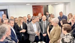 lefteris-avgenakis-sinechizoume-stin-proti