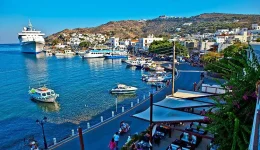 lefteris-pentes-tourismos-me-schedio