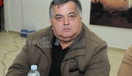 lefteris-tsiaras-sto-radio-stagon-1