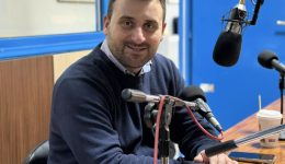 lefteris-Αvramopoulos-sto-radio-stagon-1