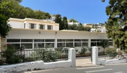 leros-enimerosi-schetika-me-ti