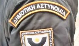 leros-epistrefi-i-dimotiki-Αstinomia