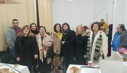 leros-kopi-vasilopitas-sti-sΑek