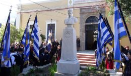 leros-lampros-eortasmos-ton-trion