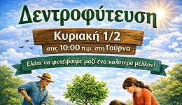 leros-prosklisi-se-dentrofitefsi-apo