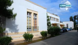 leros-to-asthenoforo-tou-nosokomiou