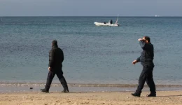 leros-vithisi-alieftikou-skafous-sto