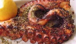 lesvos-O-oizomezes-tis-kiriakis