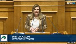liakouli-sto-OPEN-i-kivernisi-me