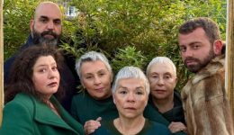 liga-logia-gia-tin-parastasi