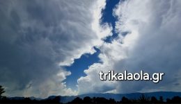 liges-nefosis-to-savvato-sta