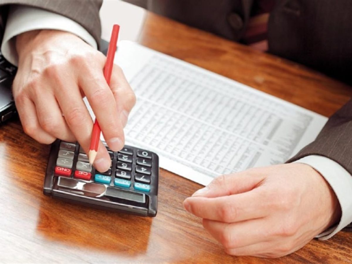 Λήγει 31/1 η προθεσμία για την αλλαγή ασφαλιστικής κατηγορίας