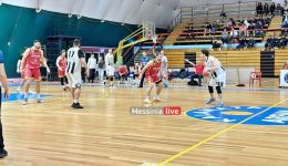 ligise-stin-paratasi-i-kalamata