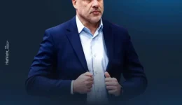 likogiannis-&lsquo;i-amina-mas-edose