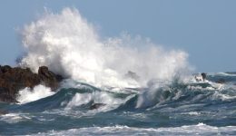 limenarchia-naxou-ke-sirou-sinechizonte-1