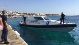 limenarchio-milou-i-diadikasia