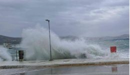 limenarchio-milou-–-ektakta-metra